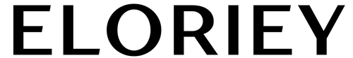 eloriey