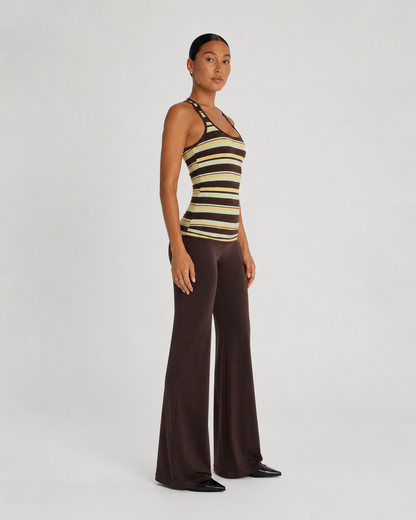 Sienna Summer Set