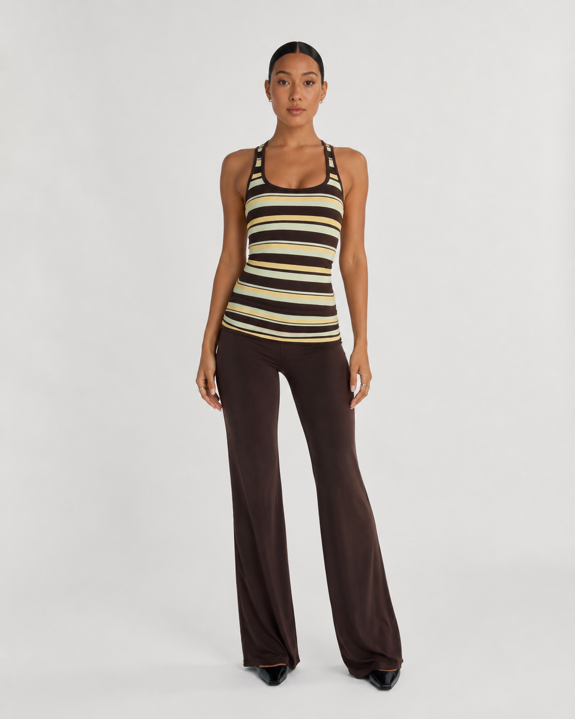Sienna Summer Set